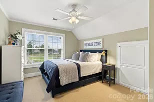 37 Nautical Dr, Camden, SC 29020 - Photo 24