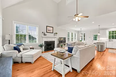 37 Nautical Drive, Camden, SC 29020 - Photo 8