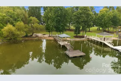 37 Nautical Drive, Camden, SC 29020 - Photo 40
