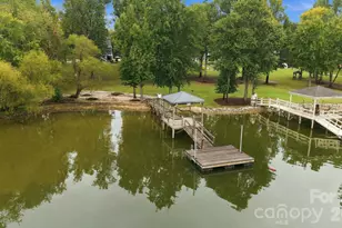 37 Nautical Dr, Camden, SC 29020 - Photo 40