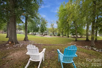 37 Nautical Drive, Camden, SC 29020 - Photo 38