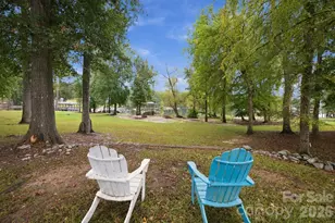 37 Nautical Dr, Camden, SC 29020 - Photo 38
