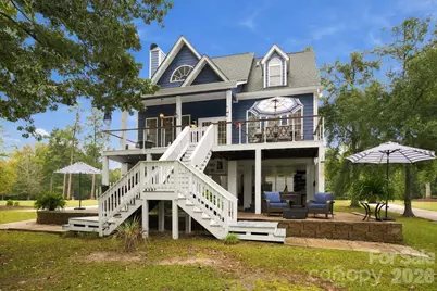 37 Nautical Drive, Camden, SC 29020 - Photo 2