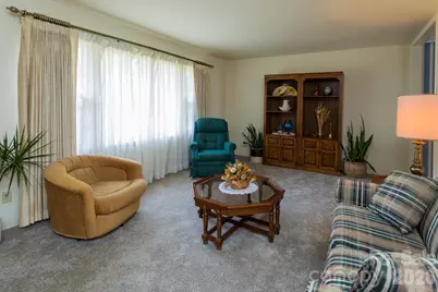 8 Governors Court, Asheville, NC 28805 - Photo 6