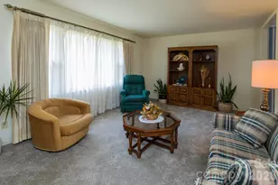 8 Governors Ct, Asheville, NC 28805 - Photo 6