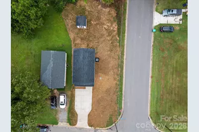 902 W Alabama Avenue, Bessemer City, NC 28016 - Photo 22