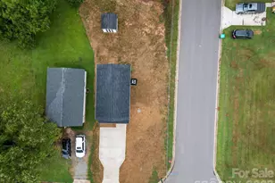 902 W Alabama Ave, Bessemer City, NC 28016 - Photo 22