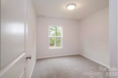 902 W Alabama Avenue, Bessemer City, NC 28016 - Photo 18
