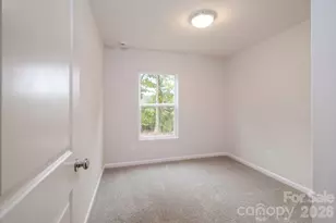 902 W Alabama Ave, Bessemer City, NC 28016 - Photo 18