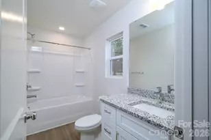902 W Alabama Ave, Bessemer City, NC 28016 - Photo 14