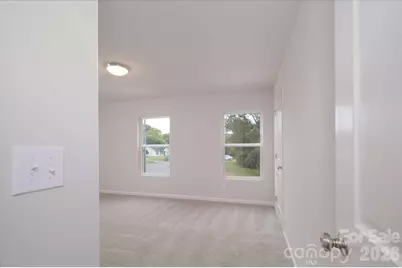 902 W Alabama Avenue, Bessemer City, NC 28016 - Photo 12