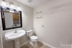 10526 Glory Meadow Ct, Charlotte, NC 28278 - Photo 16