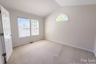 10526 Glory Meadow Ct, Charlotte, NC 28278 - Photo 10