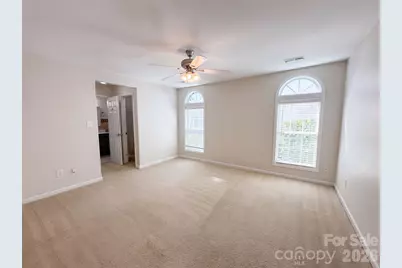 10526 Glory Meadow Court, Charlotte, NC 28278 - Photo 4