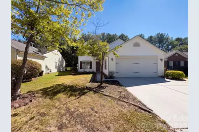 10526 Glory Meadow Court, Charlotte, NC 28278 - Photo 1