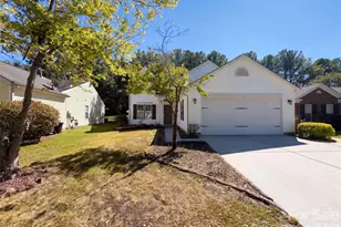 10526 Glory Meadow Ct, Charlotte, NC 28278 - Photo 1