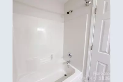10526 Glory Meadow Court, Charlotte, NC 28278 - Photo 14