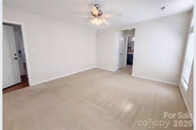 10526 Glory Meadow Court, Charlotte, NC 28278 - Photo 12