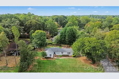 21334 Sandy Cove Road, Cornelius, NC 28031 - Photo 26
