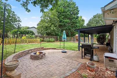 21334 Sandy Cove Road, Cornelius, NC 28031 - Photo 24