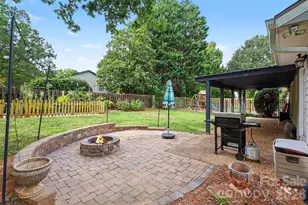 21334 Sandy Cove Rd, Cornelius, NC 28031 - Photo 24