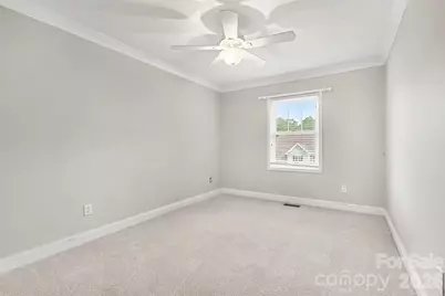 21334 Sandy Cove Road, Cornelius, NC 28031 - Photo 36