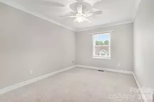 21334 Sandy Cove Rd, Cornelius, NC 28031 - Photo 36