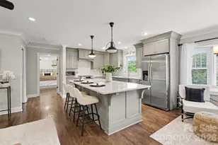 21334 Sandy Cove Rd, Cornelius, NC 28031 - Photo 1