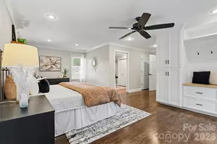 21334 Sandy Cove Rd, Cornelius, NC 28031 - Photo 14