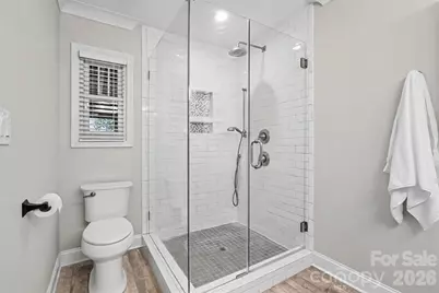 21334 Sandy Cove Road, Cornelius, NC 28031 - Photo 22