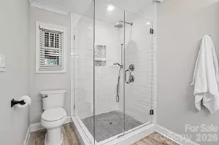 21334 Sandy Cove Rd, Cornelius, NC 28031 - Photo 22
