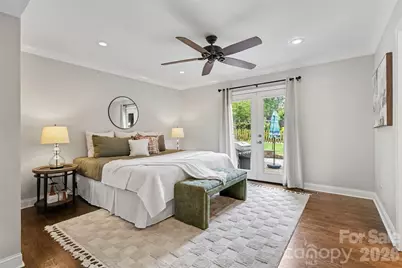 21334 Sandy Cove Road, Cornelius, NC 28031 - Photo 20