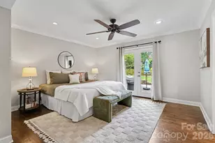 21334 Sandy Cove Rd, Cornelius, NC 28031 - Photo 20