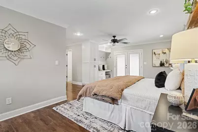 21334 Sandy Cove Road, Cornelius, NC 28031 - Photo 16