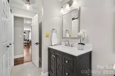 21334 Sandy Cove Road, Cornelius, NC 28031 - Photo 18