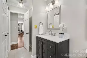 21334 Sandy Cove Rd, Cornelius, NC 28031 - Photo 18