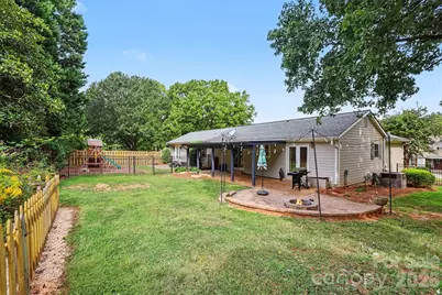 21334 Sandy Cove Road, Cornelius, NC 28031 - Photo 28