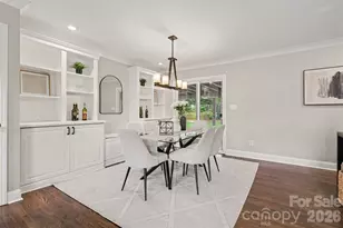 21334 Sandy Cove Rd, Cornelius, NC 28031 - Photo 12