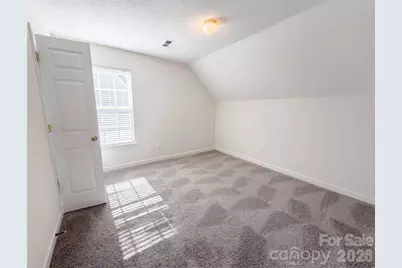 2749 Ramble Wood Court, Rock Hill, SC 29730 - Photo 14