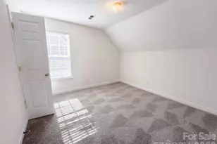 2749 Ramble Wood Ct, Rock Hill, SC 29730 - Photo 14