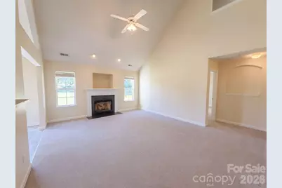 2749 Ramble Wood Court, Rock Hill, SC 29730 - Photo 6