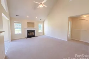 2749 Ramble Wood Ct, Rock Hill, SC 29730 - Photo 6