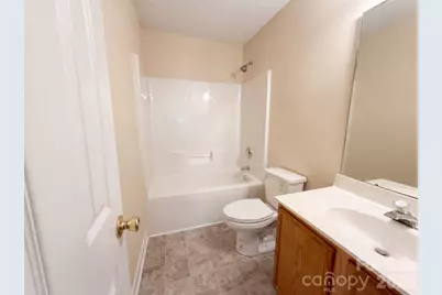 2749 Ramble Wood Court, Rock Hill, SC 29730 - Photo 16