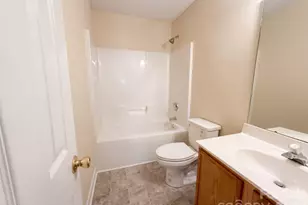 2749 Ramble Wood Ct, Rock Hill, SC 29730 - Photo 16