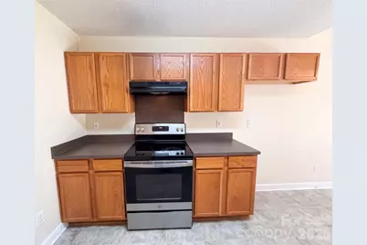 2749 Ramble Wood Court, Rock Hill, SC 29730 - Photo 8