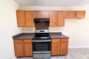 2749 Ramble Wood Ct, Rock Hill, SC 29730 - Photo 8
