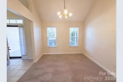2749 Ramble Wood Court, Rock Hill, SC 29730 - Photo 10