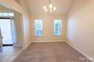 2749 Ramble Wood Ct, Rock Hill, SC 29730 - Photo 10