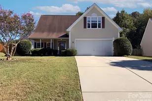 2749 Ramble Wood Ct, Rock Hill, SC 29730 - Photo 1