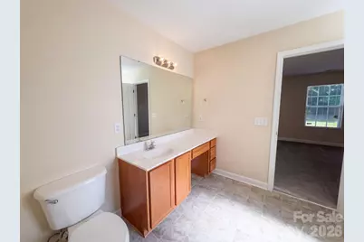 2749 Ramble Wood Court, Rock Hill, SC 29730 - Photo 12